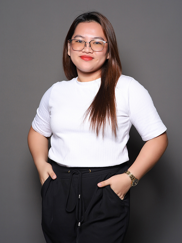 Aika Pascasio's Image