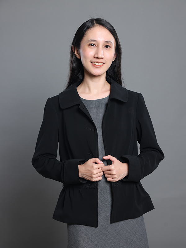 Jennifer Aguilar's Image