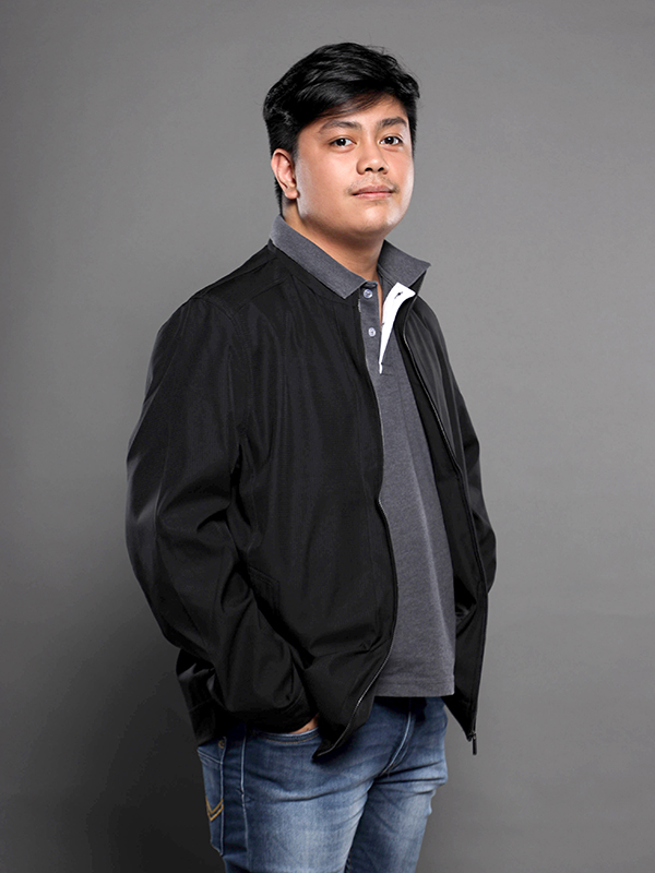 Jasper Alalan's Image