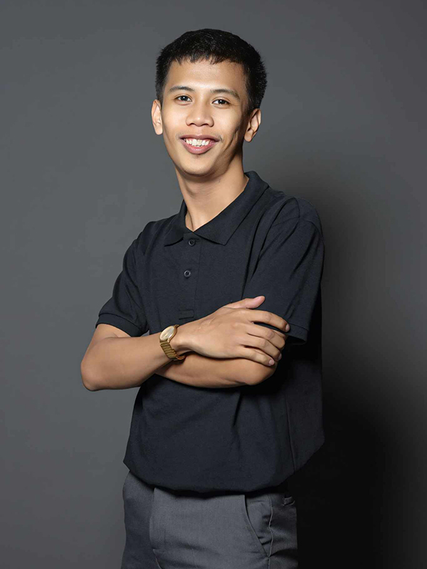 Allen Jaycee Aguas's Image