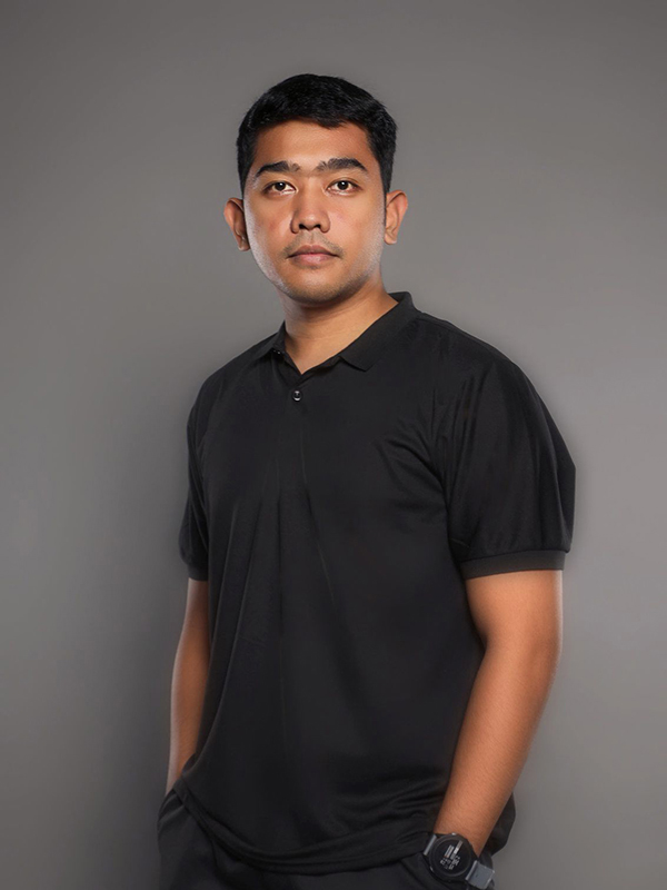Elmer Alvarado's Image