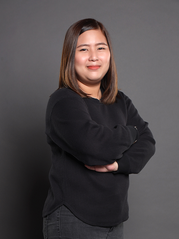 Anne Julyn Bacani's Image