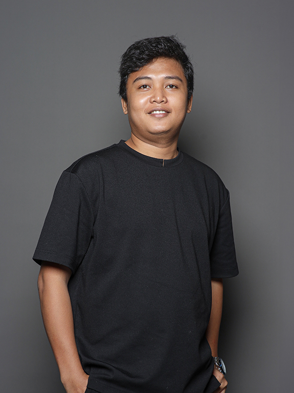 Carl Angelo Pablea's Image