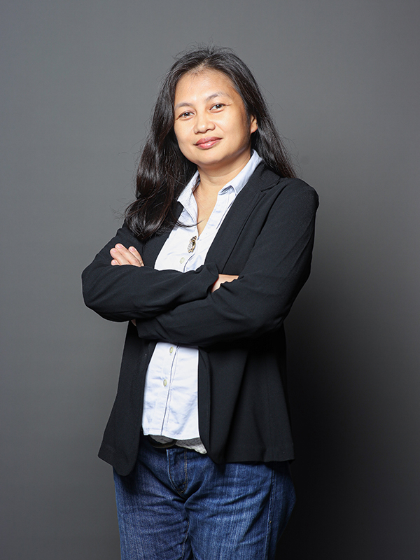 Ermelie Apelo's Image