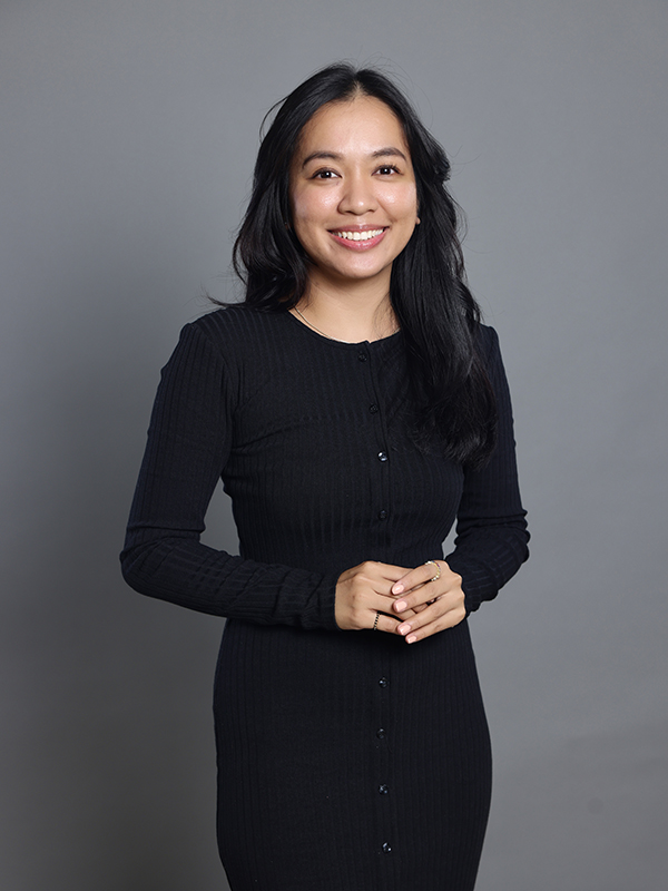 Taimi Gutierrez's Image