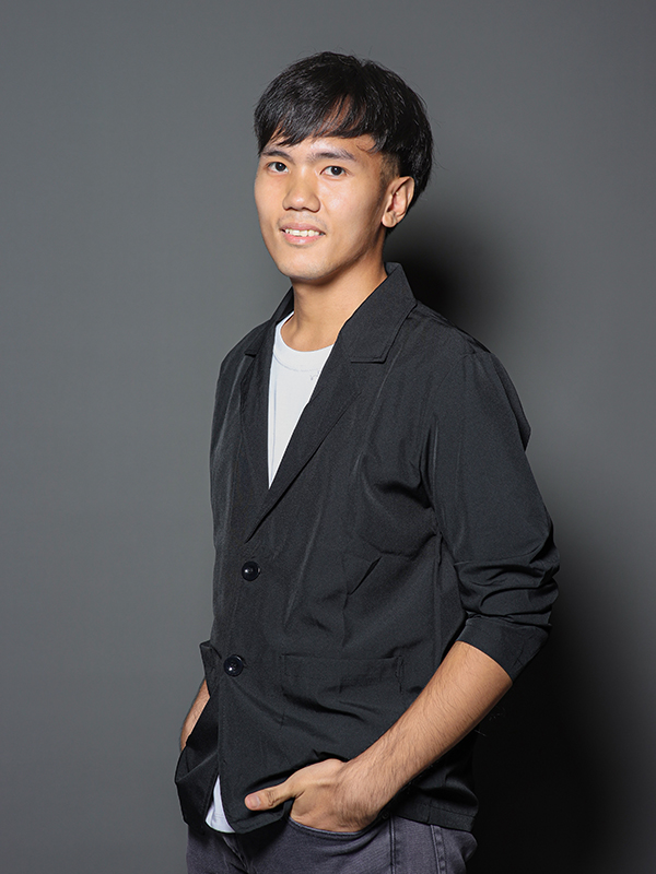 Johnas Canlas's Image