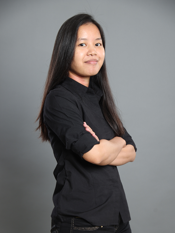 Angela Marcaida's Image