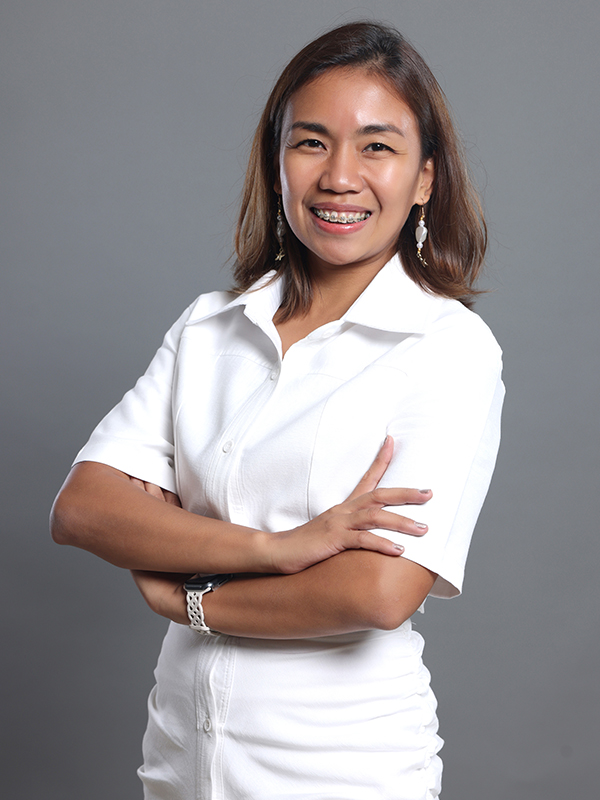 Nyla Burgos's Image