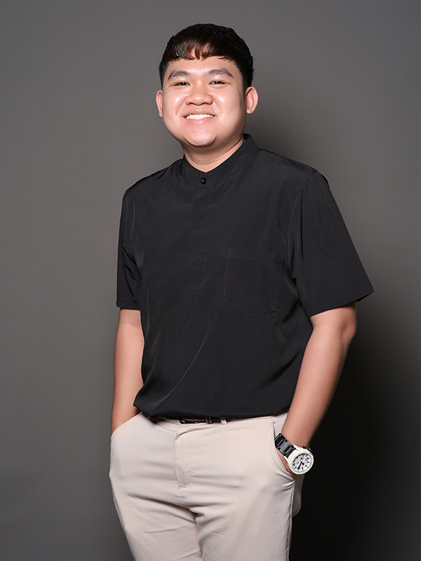Reggienel Patawaran's Image