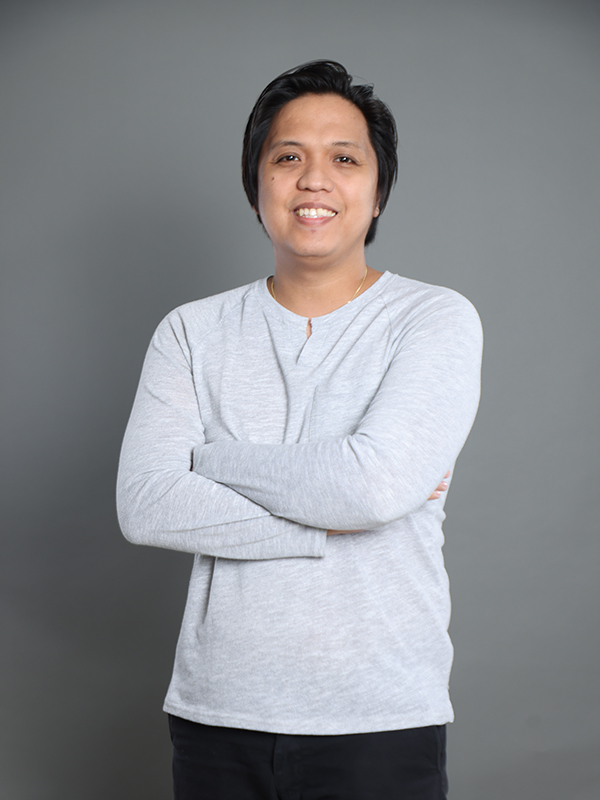 Lauren Rolf Reyes's Image