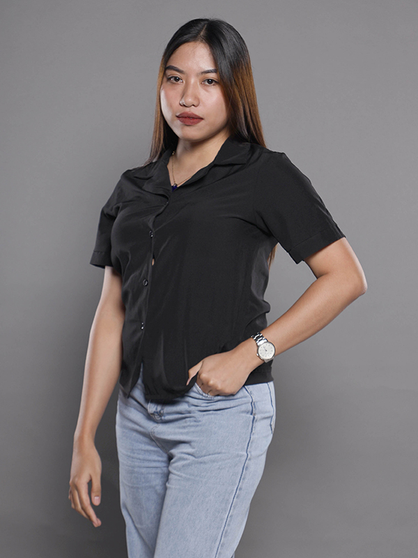 Paola Niña Santos's Image