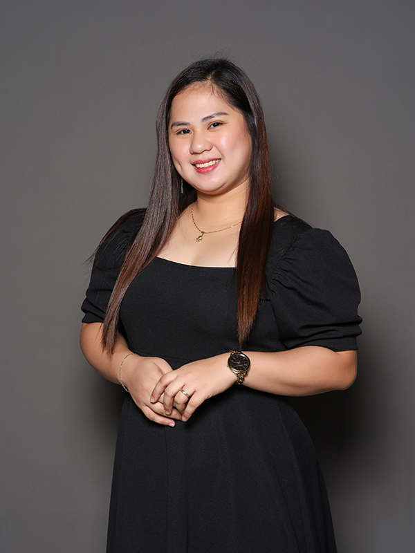 Shaira Mae Puzon's Image