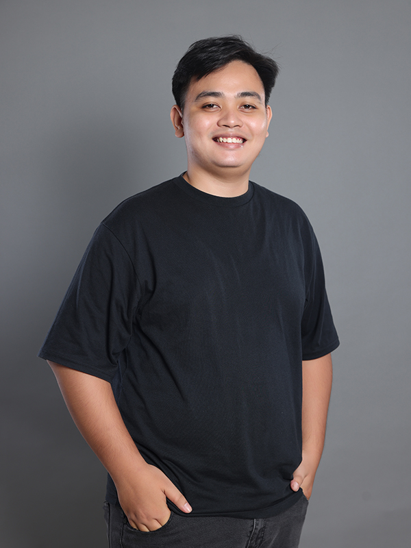 Jessie Soliman's Image