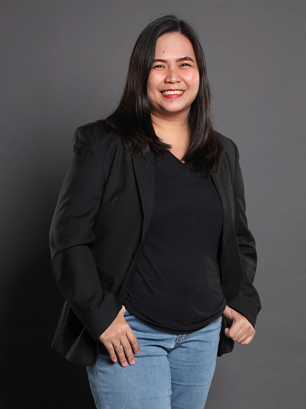 Michelle Sotomayor's Image