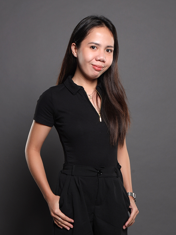 Karen Jane Tagubase's Image