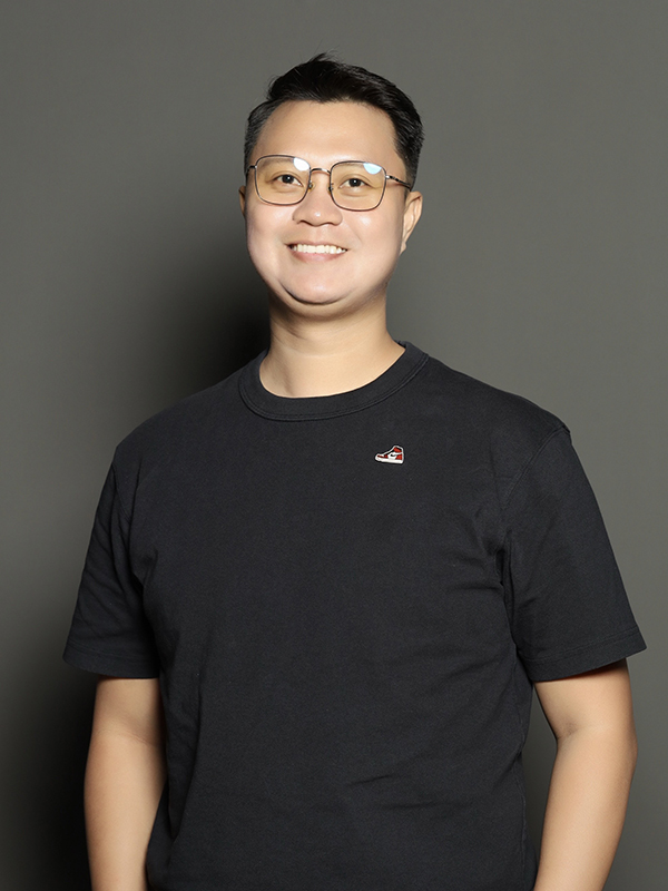 Rolando Arduo Jr.'s Image
