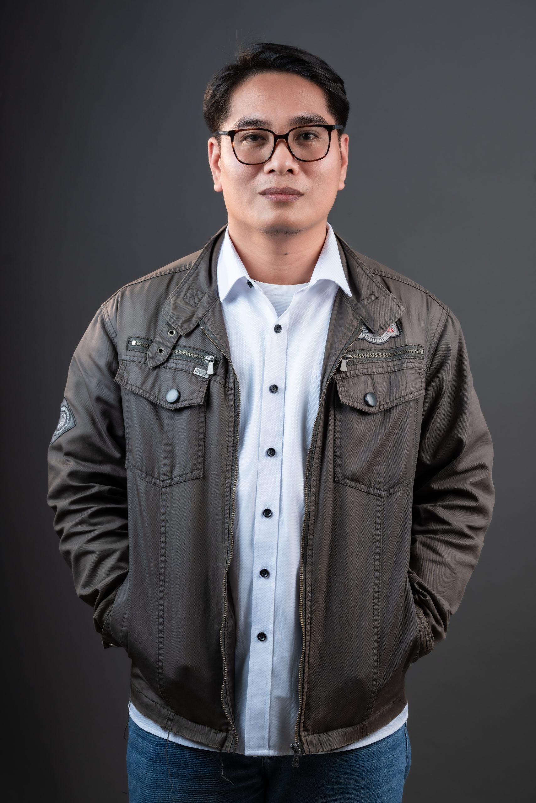 Eduard De Vera's Image