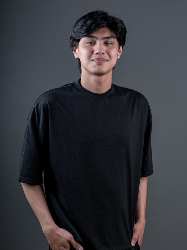 Lyan Kyle Oro's Image