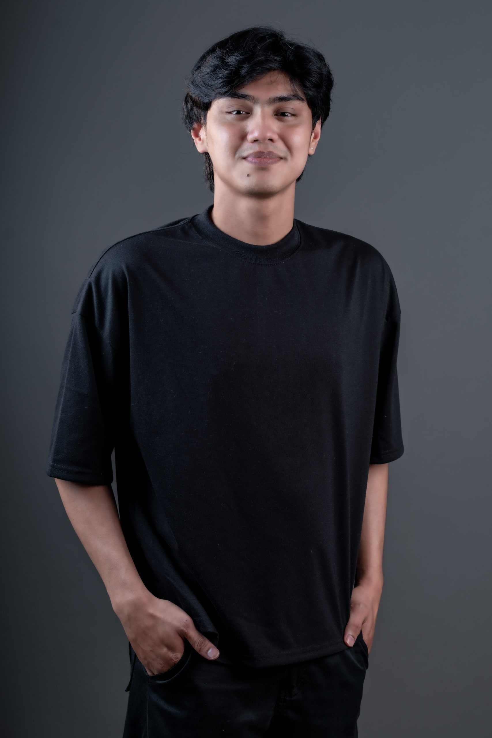 Lyan Kyle Oro's Image