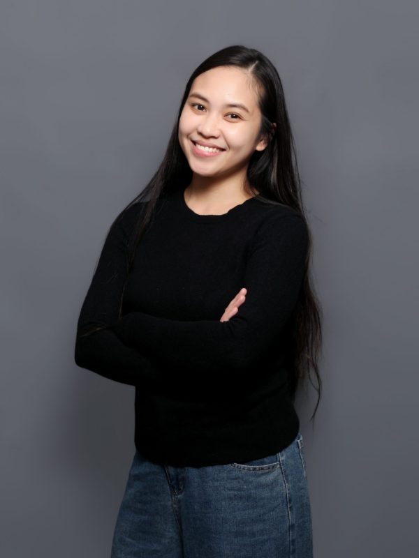 Alfie Mae Fulgar's Image
