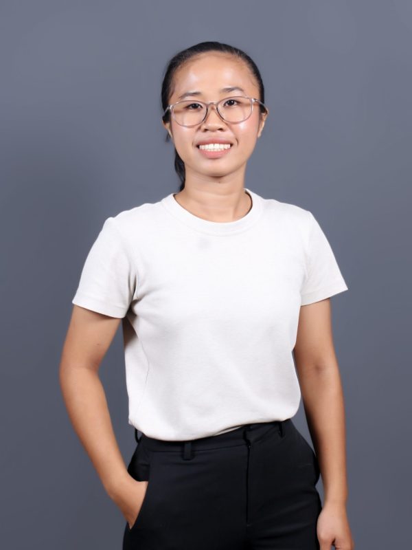 Ana Gannaban's Image