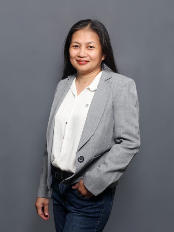 Ermelie Apelo's Image