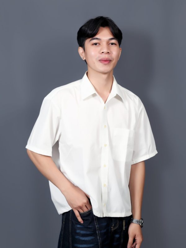 Gabriel Cortez's Image