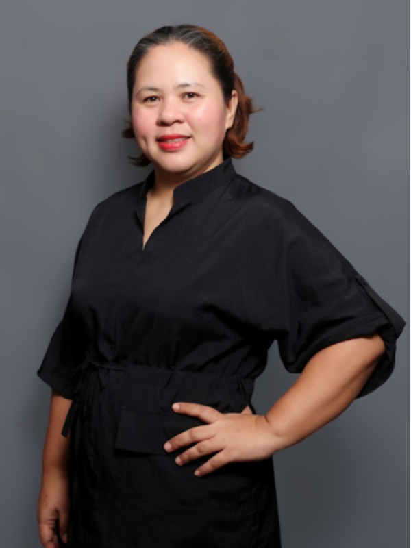 Nelizabeth Beltran's Image