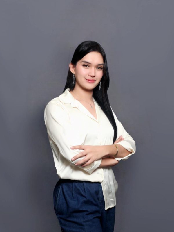 Jemson Mendoza's Image
